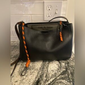 Rag & Bone - The Passenger Crossbody